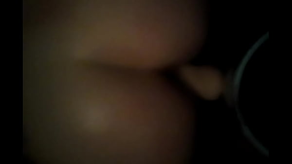 Nonton 20151031 050605 thumbnail