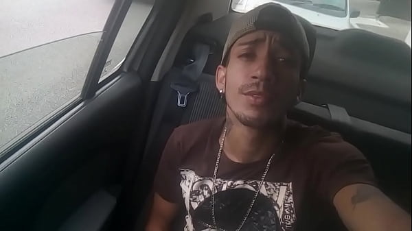 V&iacute_deo de verifica&ccedil_&atilde_o