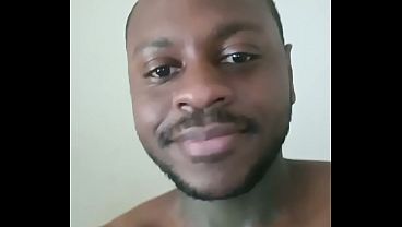 Remembering An Aesthetic Slideshow I Made A Few Years Ago Called My Porntube Quick Sketches I Wanted To Make A New On Of For Free Part 2 thumbnail