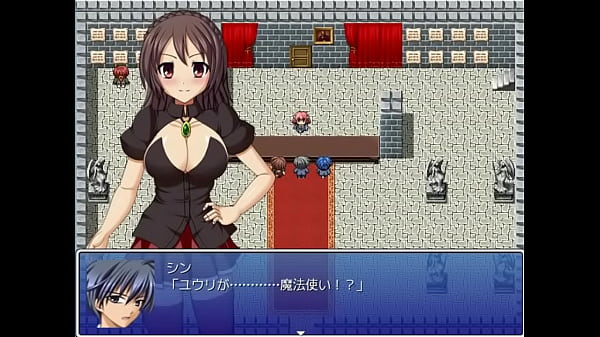 Games  Prev1...345678910111213141516171819...112Next SEXBOKEP adalah Website Bokep Indonesia Terbaru dan Terlengkap Gratis dimana Anda dapat menonton streaming video bokep dan download vidio bokep terbaru yang sedang viral dengan aplikasi bokep android, Aplikasi bokep free download simontok app terbaru 2026 for PC Mobile Online dan HP     Contact Us   DMCA   Disclamer   Privacy and Policy   Conditions of Use  &copy; 2026 SEXBOKEP All rights reserved