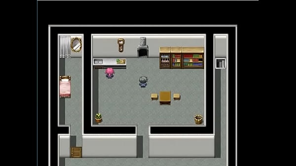 (  18 ) H RPG Games Guild Traveler #3