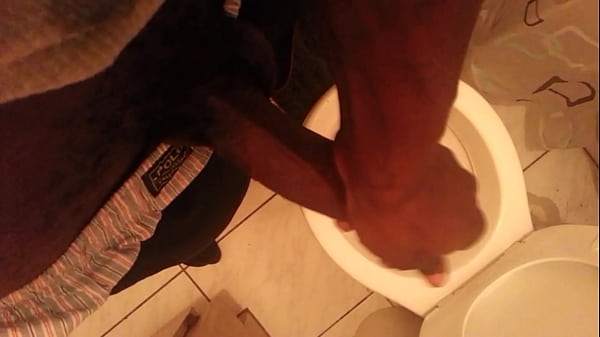 big nice dick masturbating (part 1)