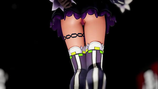 Nonton 20231105 Wigglewiggle thumbnail