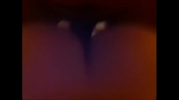 Nonton Img 0638.mov thumbnail