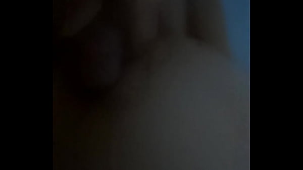 Su culo objeto deplacer