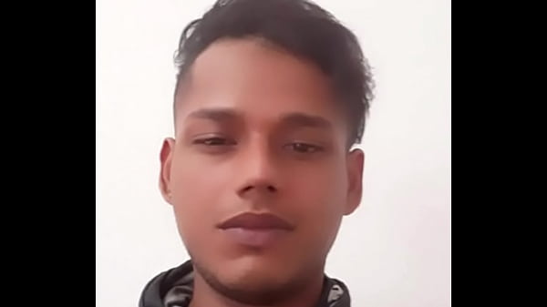 Nonton Estullo Si Quieres thumbnail