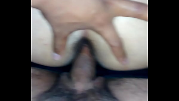 VID 20150926 192753594
