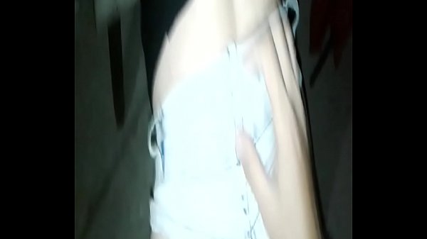 Esposa gostosa fodendo com oeletricista