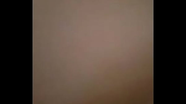 Nonton Milf Gets Fisted thumbnail