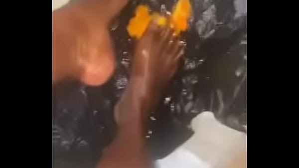 Giantess Crush Fetish betalosers