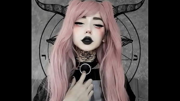 Nonton Progress thumbnail