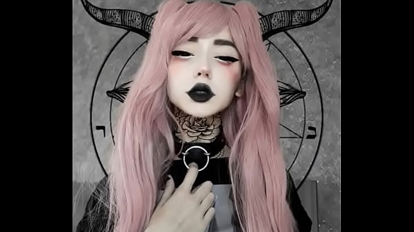 Baphomet_prod by_rugs