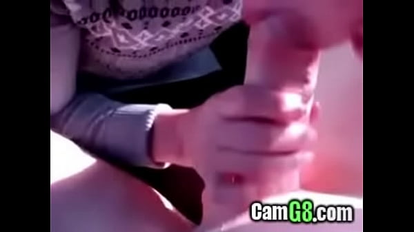 Love it When GF Sucks_Dick andBalls camg8