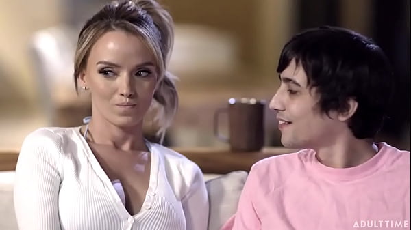 Nonton 's Boy thumbnail