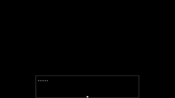 Play MP4 - Meu colega de trabalho quer foder com a garota que eu gosto - Scars Of Summer - Daisuke Route