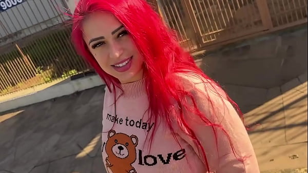 Esposa Casada Trai Corno Comedor Na Pr&oacute;pria Casa (cuckold Real) Pov Completo thumbnail