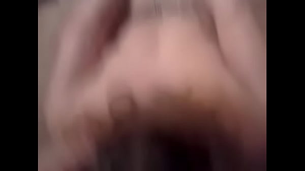 tied up and going gown