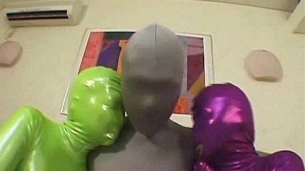 JAVFULL.COM znd03 06 