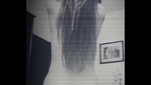 Nonton Perreo thumbnail