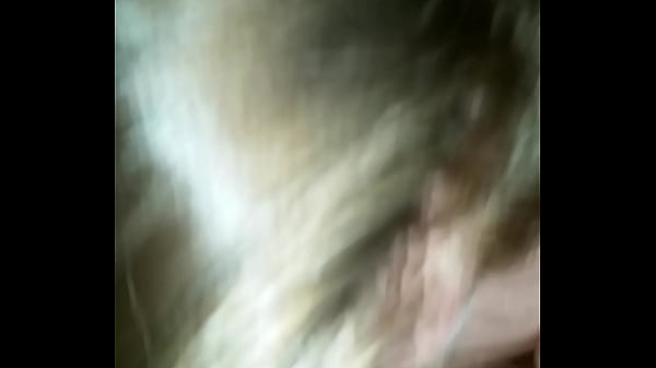 Nonton My Amazing Girl Sucking My Cock thumbnail