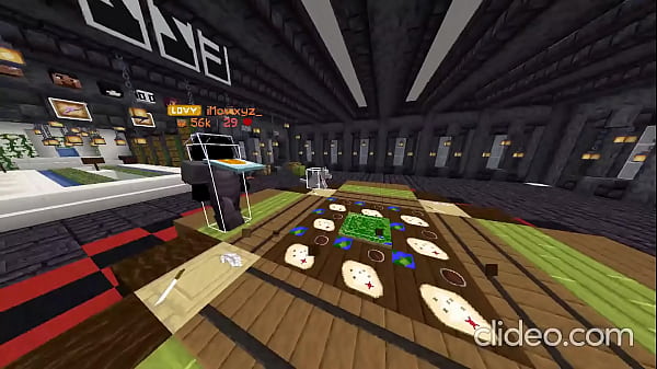 Pendeja no soporta 2 vergotas