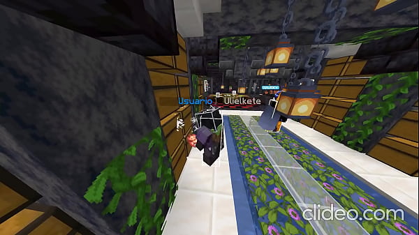 Pendeja no soporta 2 vergotas