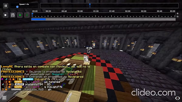 Pendeja no soporta 2 vergotas  123456789101112Next SEXBOKEP adalah Website Bokep Indonesia Terbaru dan Terlengkap Gratis dimana Anda dapat menonton streaming video bokep dan download vidio bokep terbaru yang sedang viral dengan aplikasi bokep android, Aplikasi bokep free download simontok app terbaru 2026 for PC Mobile Online dan HP     Contact Us   DMCA   Disclamer   Privacy and Policy   Conditions of Use  &copy; 2026 SEXBOKEP All rights reserved