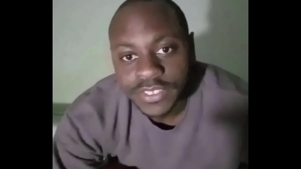 A few more blogs for free like another one called i am a real American that follows porn who else follows porn with me while myself still planning to blog lesser more often 1 