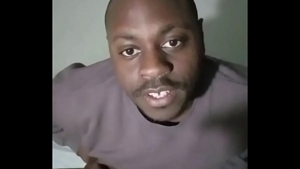 A few more blogs for free like another one called i am a real american that follows porn who else follows porn with me while myself still planning to blog lesser more often 1 