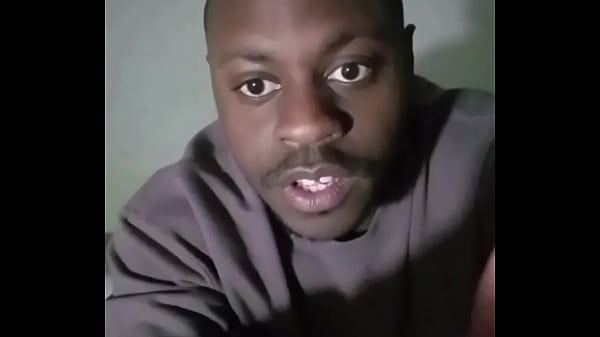 Nonton A Few More Blogs For Free Like Another One Called I Am A Real American That Follows Porn Who Else Follows Porn With Me While Myself Still Planning To Blog Lesser More Often 1 thumbnail