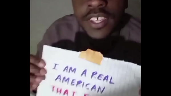 A few_more blogs for_free like another one called i am a real_American that follows porn who_else follows porn with me while_myself still planning to_blog lesser more often_1