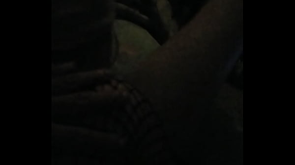 Play MP4 - Verification video