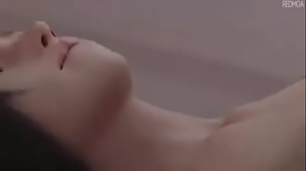 Play MP4 - Tifa goes 1v1