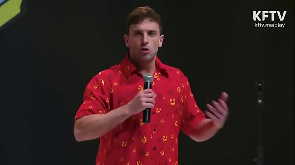 Léo Linsfodendogeral 2023