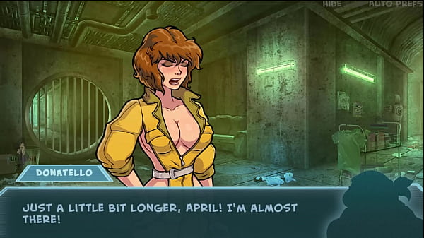 Star Channel 34_Part 82