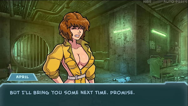 Play MP4 - Star Channel 34 Part 82