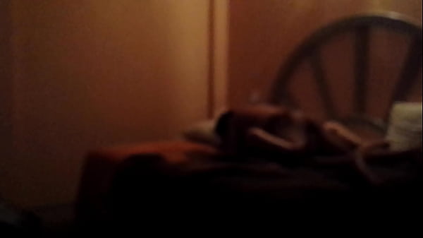 Nonton Orgasmo Riko thumbnail