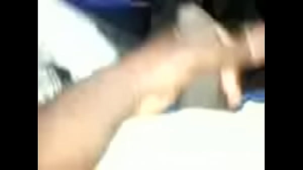 Nonton 20131003 005321 thumbnail