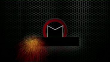 Nonton Bouncy Butt Milf Sara Jay Jumps On Dirk Huge Throbbing Cock! thumbnail