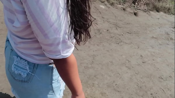 Play MP4 - CULE ARRECHERA QUE ME VIO Y FUE PA ESA ENSEGUIDA