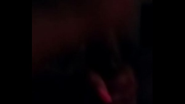 InShot 20171113 071006554