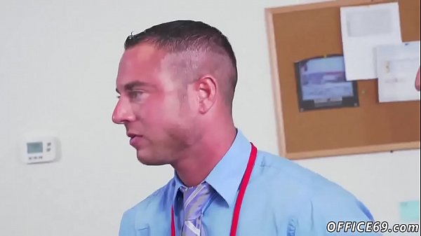 Gay emo porn dirty Even tho'_ I'_m the top salesman, he still