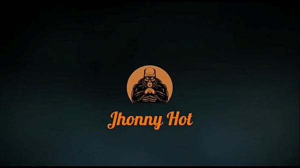 Nonton Vendedora Me Deu Mole Trouxe Na Minha Casa Para Fazer Ela Relaxar thumbnail