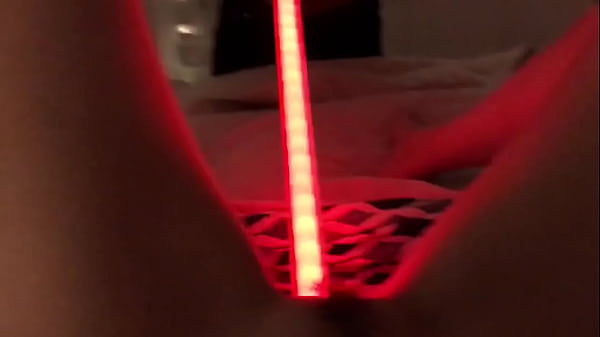 trim.9C358B0D-7768-4ABB-9263-4B21AC9725C0.MOV 