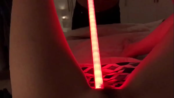 Play MP4 - trim&period;9C358B0D-7768-4ABB-9263-4B21AC9725C0&period;MOV