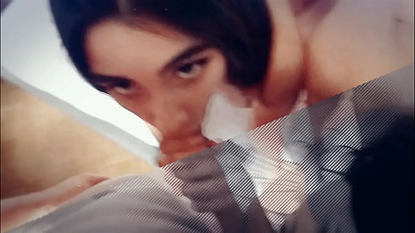 Nonton My Wife Brought Italian Pornstar Valetina Nappi For Threesome thumbnail