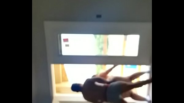 Play MP4 - When you wife go work and fuckk whitt his boss