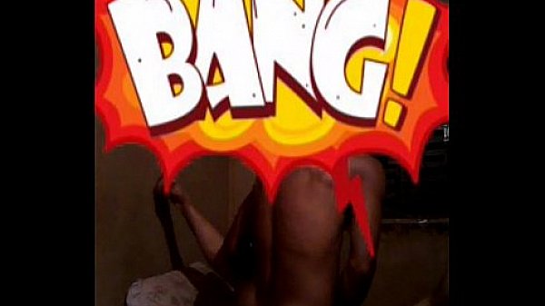 Foda Fim De Tarde! Gozou E Continuo Metendo! Travesti thumbnail