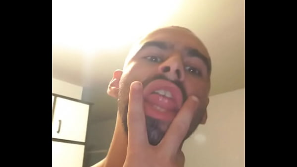 Video de v&eacute_rification