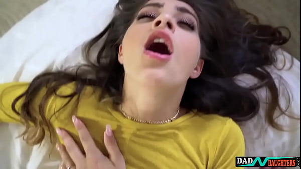 Nonton Sofie Reyez thumbnail